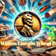 $170 Million Lincoln Wheat Penny Shocks Collectors - Could You Own One?