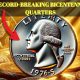 9 Record-Breaking Bicentennial Quarters And Rare Coins – Totaling Over $80 Million!