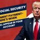 Next Social Security Retirement Payment- Here's When It Will Appear in Your Account