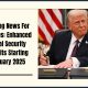 Exciting News For Retirees: Enhanced Social Security Benefits Starting February 2025