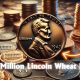 The $5.2 Million Lincoln Wheat Penny- Is It Still in Circulation?